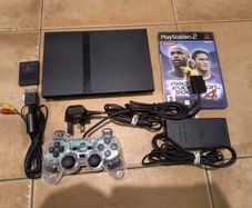 PlayStation 2