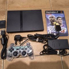 PlayStation 2