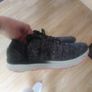 Under Armour Bandit 3 Image 2