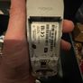 Nokia 3330 Image 3