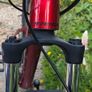 Orbea Onna 50 Mountain Bike, 27.5 size small. Great condition Image 2