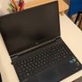 Hp Victus Gaming Laptop Image 3