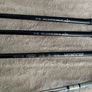 callaway golf set Image 4