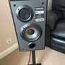 Bose studiocraft 200st speakers Image 3