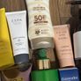 Brand new body lotion, body milk Image 5