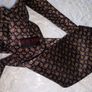 Silk Ties Image 3