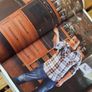 Jamie Oliver Cookbook Image 10