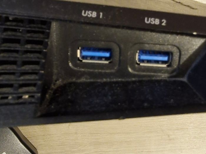 Netgear Nighthawk X4S