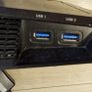 Netgear Nighthawk X4S Image 4
