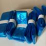 Tommee Tippee Twist & Click Nappy Disposal Image 2