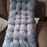cushion covers Image 2