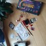 toy Image 3