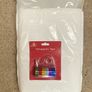 1000 Hydropac - Freshpac Insulated Chilling Envelopes - Food Delivery! Image 3
