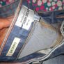 New  riverisland jeans Image 2