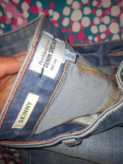 New  riverisland jeans