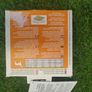 Insect shield, protective dog vest, xxl Image 3