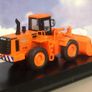 Stobart transporter with load , Free Post Image 4