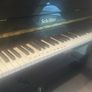 Piano Image 5