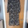 Gallery   Dress. Size 12. Image 4