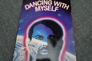 dancing with Myself by Charles Sheffield