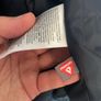 Helly Hansen Women's Banff Shell Jacket Blue size XL Image 8