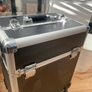 Make up case Image 4