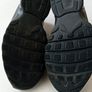 Boys Trainers Image 10
