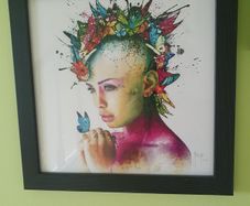 Picture