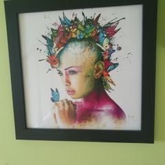 Picture