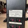 Bose speakers Image 2