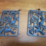 Warhammer 40k Image 3