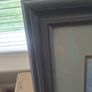 Original west cork oil painting,trad irsh cottage by K  O Donavan Image 3