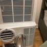 Dehumidifier/ Air Con on Wheels Image 4