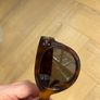 Celine Sunglasses Image 4
