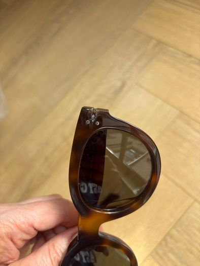 Celine Sunglasses