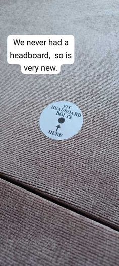 Faith And Ethan Bed Base (5ft)