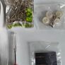 Sewing & Clothes Mending Kit With Elastics Image 2