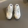 Size 10/10.5 uk trainers Image 4