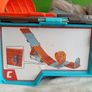 Hot Wheels Action Track Image 3