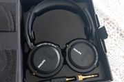 Philips A1 Pro