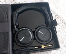 Philips A1 Pro