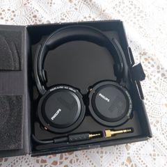 Philips A1 Pro