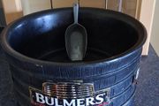 bulmers ice bucket