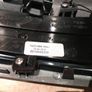 Mercedes-Benz Mirror Cover C E and S model Nearside Image 6