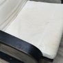 Ikea Poang Chair FREE Image 3