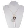 necklace Image 4