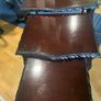Mahogany Furniture Image 4