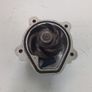 Honda Civic Water Pump. Image 2