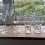 Glass bundle Image 3