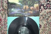 Various Album's